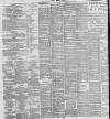 Freeman's Journal Monday 01 November 1897 Page 8