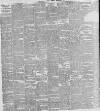 Freeman's Journal Tuesday 02 November 1897 Page 2