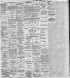 Freeman's Journal Tuesday 02 November 1897 Page 4