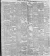 Freeman's Journal Tuesday 02 November 1897 Page 5