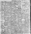 Freeman's Journal Tuesday 02 November 1897 Page 8