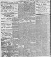 Freeman's Journal Wednesday 03 November 1897 Page 2