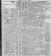 Freeman's Journal Wednesday 03 November 1897 Page 3