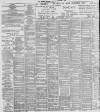 Freeman's Journal Wednesday 03 November 1897 Page 8