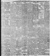 Freeman's Journal Thursday 04 November 1897 Page 5