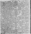 Freeman's Journal Thursday 04 November 1897 Page 6