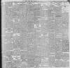 Freeman's Journal Friday 05 November 1897 Page 5