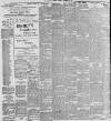 Freeman's Journal Monday 08 November 1897 Page 2