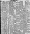 Freeman's Journal Monday 08 November 1897 Page 3