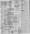 Freeman's Journal Monday 08 November 1897 Page 4