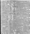 Freeman's Journal Monday 08 November 1897 Page 7