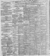 Freeman's Journal Monday 08 November 1897 Page 8