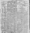 Freeman's Journal Tuesday 09 November 1897 Page 8