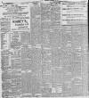 Freeman's Journal Wednesday 10 November 1897 Page 2