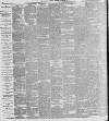 Freeman's Journal Thursday 11 November 1897 Page 2