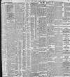 Freeman's Journal Thursday 11 November 1897 Page 3