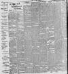 Freeman's Journal Monday 15 November 1897 Page 2