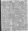 Freeman's Journal Monday 15 November 1897 Page 3