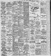 Freeman's Journal Monday 15 November 1897 Page 4