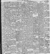 Freeman's Journal Monday 15 November 1897 Page 5