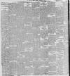 Freeman's Journal Monday 15 November 1897 Page 6