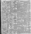 Freeman's Journal Monday 15 November 1897 Page 7