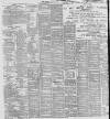 Freeman's Journal Monday 15 November 1897 Page 8