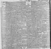 Freeman's Journal Tuesday 16 November 1897 Page 2