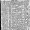 Freeman's Journal Tuesday 16 November 1897 Page 3