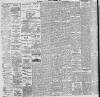 Freeman's Journal Tuesday 16 November 1897 Page 4