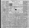 Freeman's Journal Friday 03 December 1897 Page 3