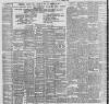 Freeman's Journal Saturday 04 December 1897 Page 2