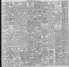 Freeman's Journal Saturday 04 December 1897 Page 5