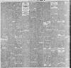 Freeman's Journal Saturday 04 December 1897 Page 6