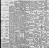 Freeman's Journal Saturday 04 December 1897 Page 7