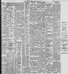 Freeman's Journal Tuesday 07 December 1897 Page 3