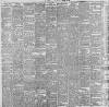 Freeman's Journal Friday 10 December 1897 Page 2