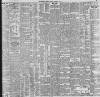 Freeman's Journal Friday 10 December 1897 Page 3