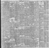 Freeman's Journal Friday 10 December 1897 Page 5