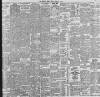 Freeman's Journal Friday 10 December 1897 Page 7