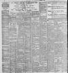 Freeman's Journal Wednesday 22 December 1897 Page 2