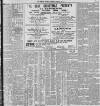 Freeman's Journal Wednesday 22 December 1897 Page 3