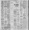 Freeman's Journal Wednesday 22 December 1897 Page 4