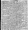 Freeman's Journal Wednesday 22 December 1897 Page 5