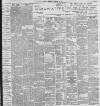 Freeman's Journal Wednesday 22 December 1897 Page 7