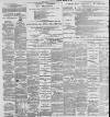 Freeman's Journal Wednesday 22 December 1897 Page 8