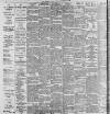 Freeman's Journal Thursday 23 December 1897 Page 2