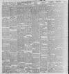 Freeman's Journal Thursday 23 December 1897 Page 6