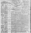 Freeman's Journal Thursday 23 December 1897 Page 8