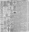 Freeman's Journal Thursday 30 December 1897 Page 4